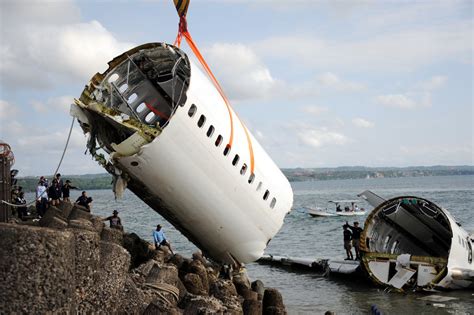 Lion Air Flight 610 